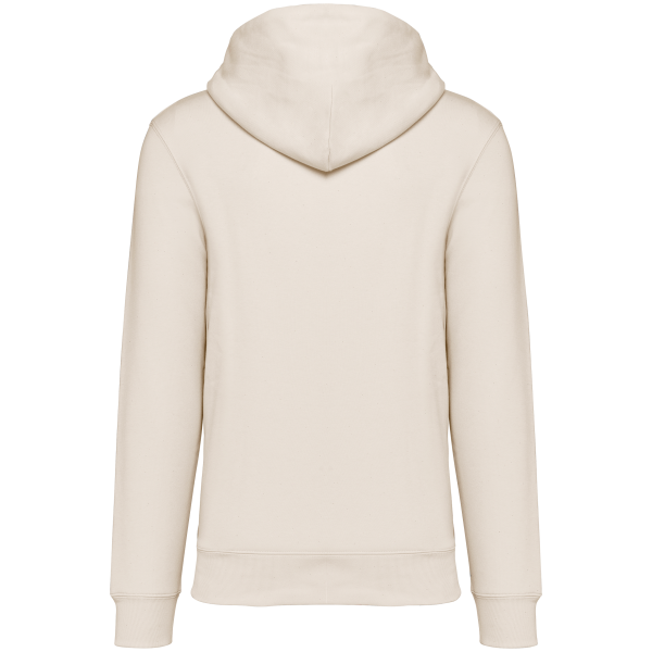 Sweat-shirt écoresponsable à capuche unisexe – Image 79