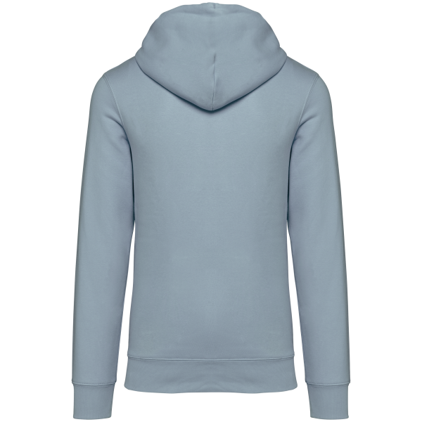 Sweat-shirt écoresponsable à capuche unisexe – Image 22