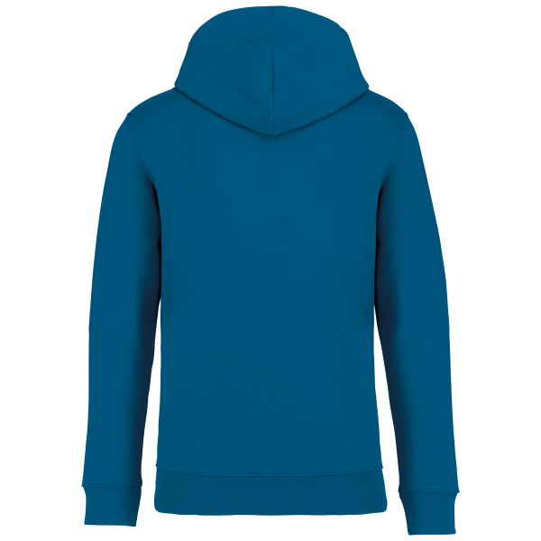 Sweat-shirt écoresponsable à capuche unisexe – Image 26