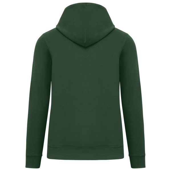 Sweat-shirt écoresponsable à capuche unisexe – Image 40