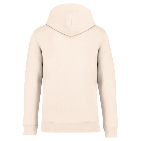 Sweat-shirt écoresponsable à capuche unisexe – Image 48
