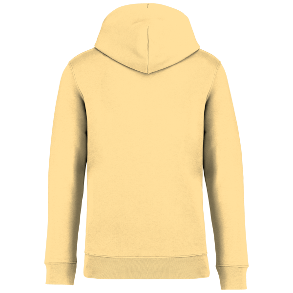 Sweat-shirt écoresponsable à capuche unisexe – Image 75