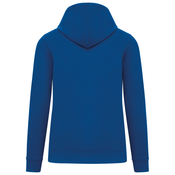 Sweat-shirt écoresponsable à capuche unisexe – Image 81