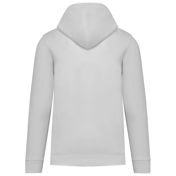Sweat-shirt écoresponsable à capuche unisexe – Image 91