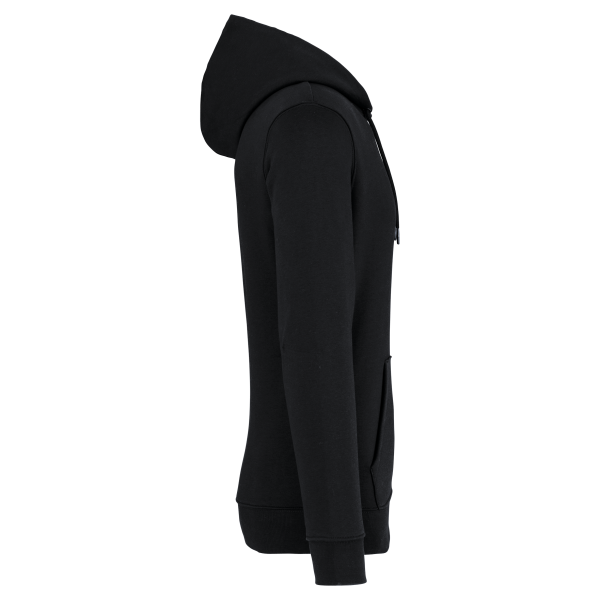 Sweat-shirt écoresponsable à capuche unisexe – Image 25