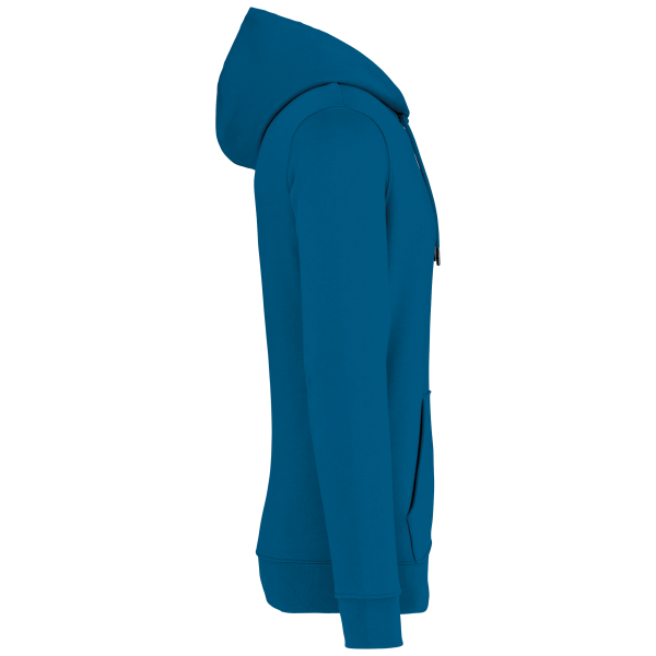Sweat-shirt écoresponsable à capuche unisexe – Image 27