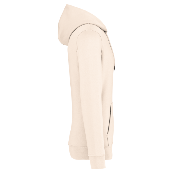 Sweat-shirt écoresponsable à capuche unisexe – Image 49