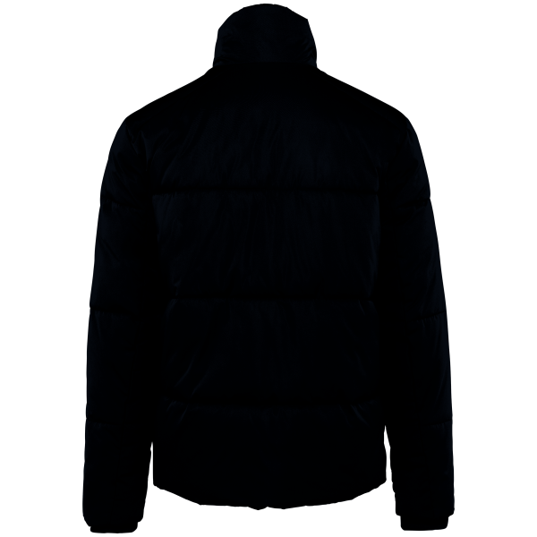 Doudoune écoresponsable matelassée homme – Image 13