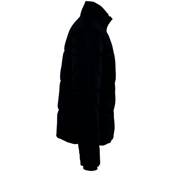 Doudoune écoresponsable matelassée homme – Image 14
