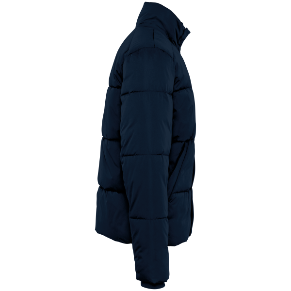 Doudoune écoresponsable matelassée homme – Image 16