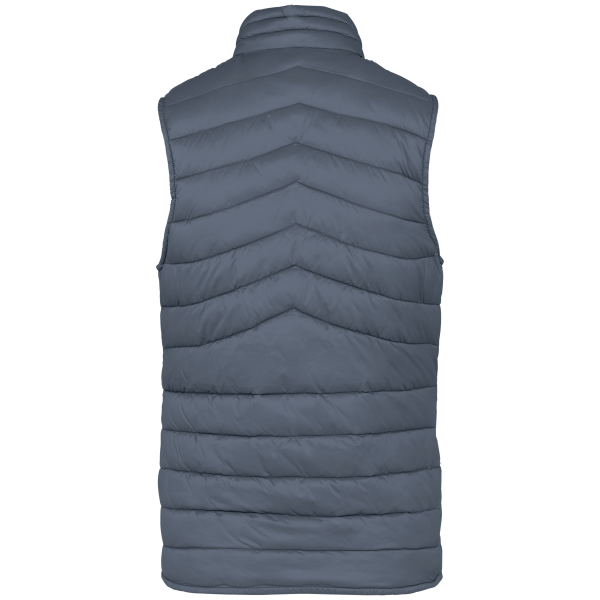 Bodywarmer écoresponsable léger femme – Image 14