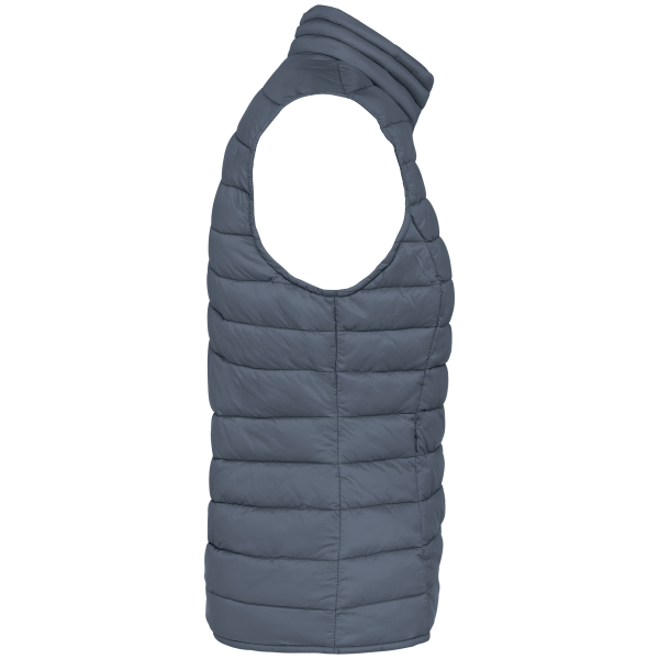 Bodywarmer écoresponsable léger femme – Image 15