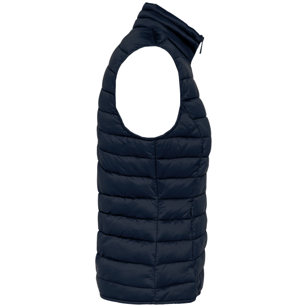 Bodywarmer écoresponsable léger femme – Image 17