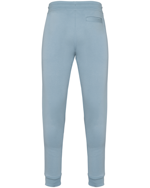 Pantalon de jogging écoresponsable homme – Image 11