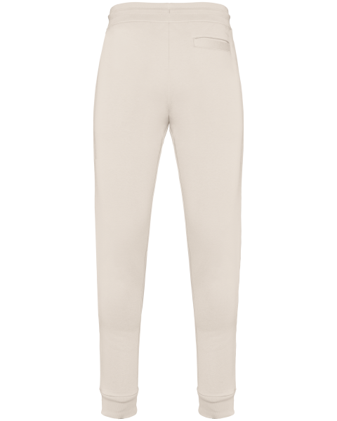 Pantalon de jogging écoresponsable homme – Image 15