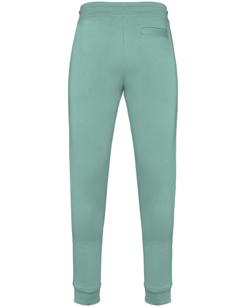 Pantalon de jogging écoresponsable homme – Image 17