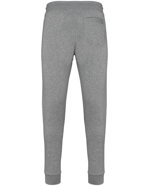 Pantalon de jogging écoresponsable homme – Image 19
