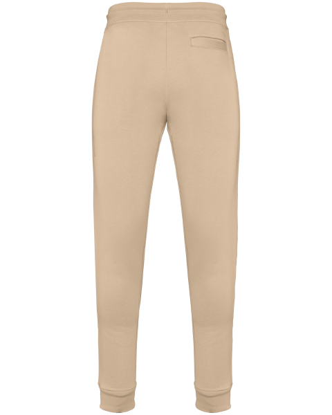 Pantalon de jogging écoresponsable homme – Image 29