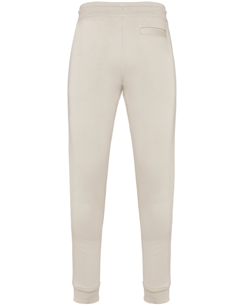 Pantalon de jogging écoresponsable homme – Image 25