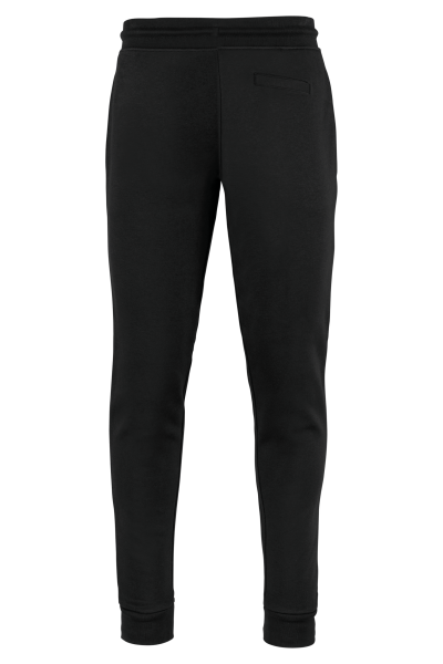 Pantalon de jogging écoresponsable homme – Image 13