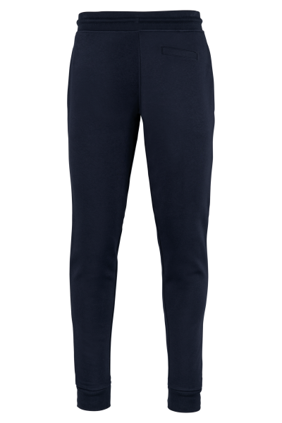 Pantalon de jogging écoresponsable homme – Image 21