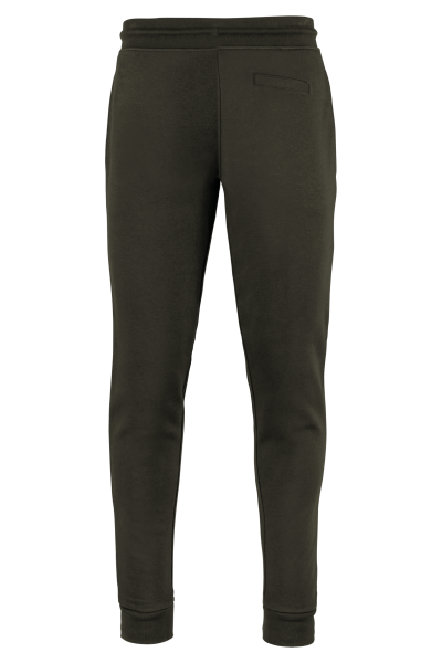 Pantalon de jogging écoresponsable homme – Image 23