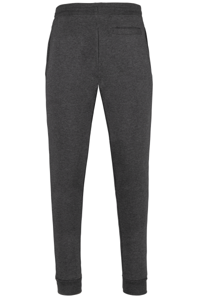 Pantalon de jogging écoresponsable homme – Image 27