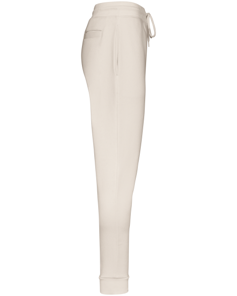 Pantalon de jogging écoresponsable homme – Image 16