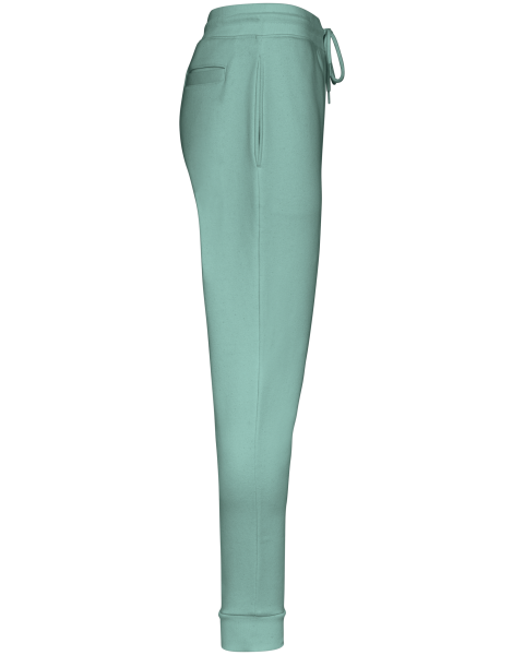 Pantalon de jogging écoresponsable homme – Image 18