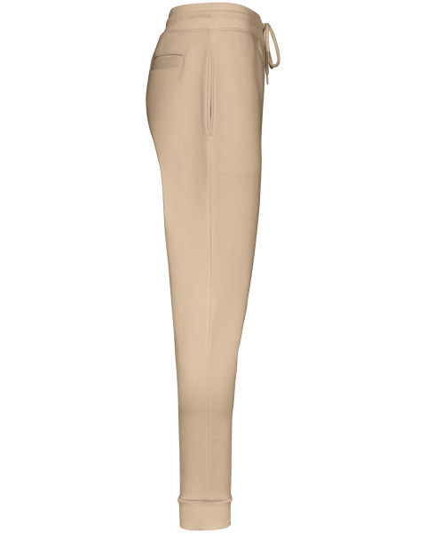 Pantalon de jogging écoresponsable homme – Image 30