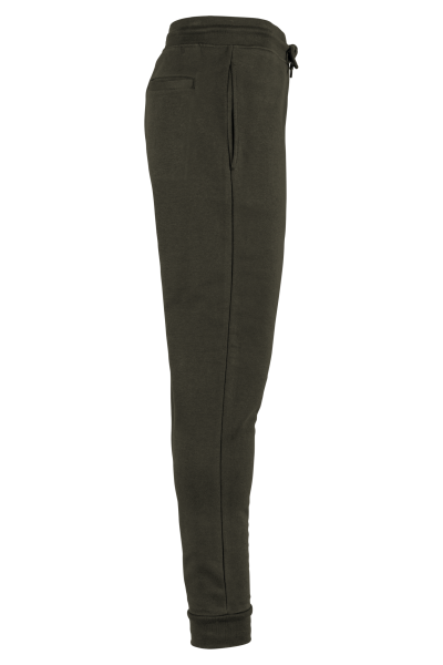 Pantalon de jogging écoresponsable homme – Image 24