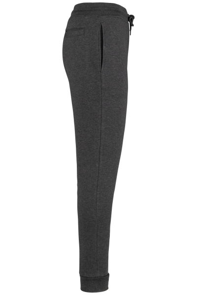 Pantalon de jogging écoresponsable homme – Image 28