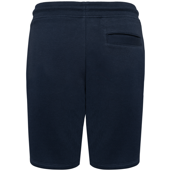 Bermuda écoresponsable enfant – Image 15