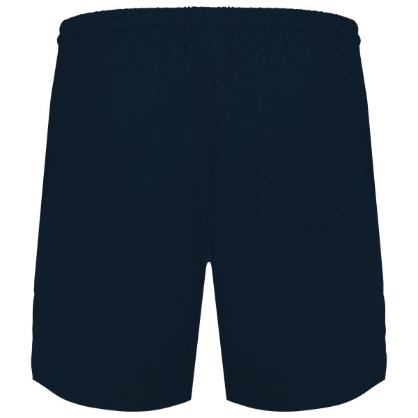 Short de bain écoresponsable homme – Image 4