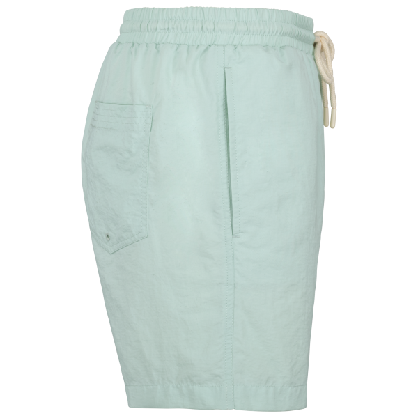 Short de bain écoresponsable homme – Image 3