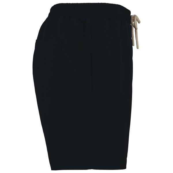 Short de bain écoresponsable homme – Image 5