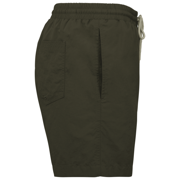 Short de bain écoresponsable homme – Image 7