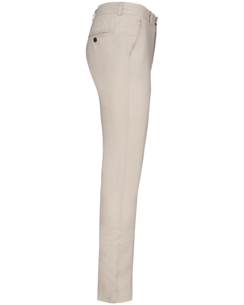 Pantalon en lin homme – Image 9