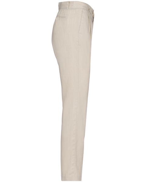 Pantalon en lin femme – Image 10