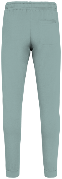 Jogging écoresponsable French Terry unisexe – Image 14