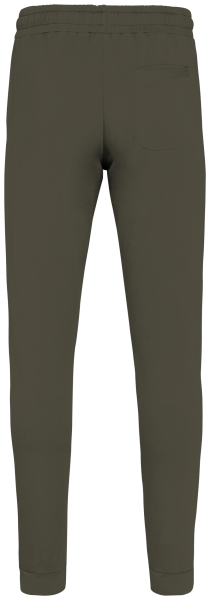 Jogging écoresponsable French Terry unisexe – Image 18