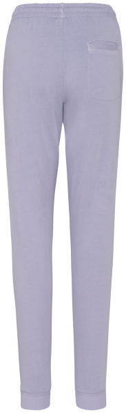 Jogging écoresponsable French Terry unisexe – Image 20