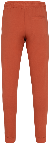 Jogging écoresponsable French Terry unisexe – Image 22
