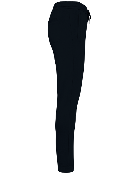 Jogging écoresponsable French Terry unisexe – Image 11