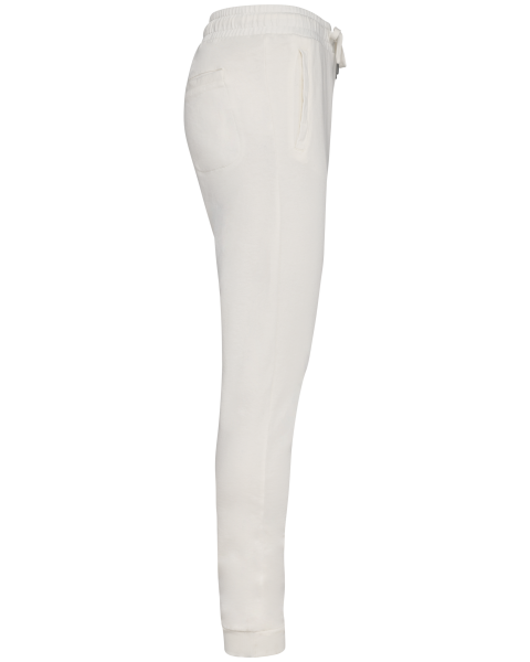 Jogging écoresponsable French Terry unisexe – Image 13