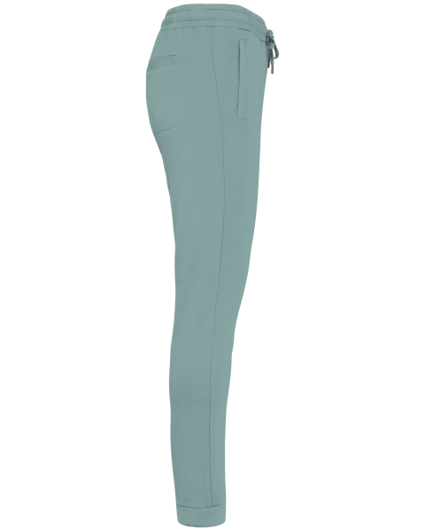 Jogging écoresponsable French Terry unisexe – Image 15