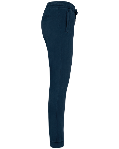 Jogging écoresponsable French Terry unisexe – Image 17
