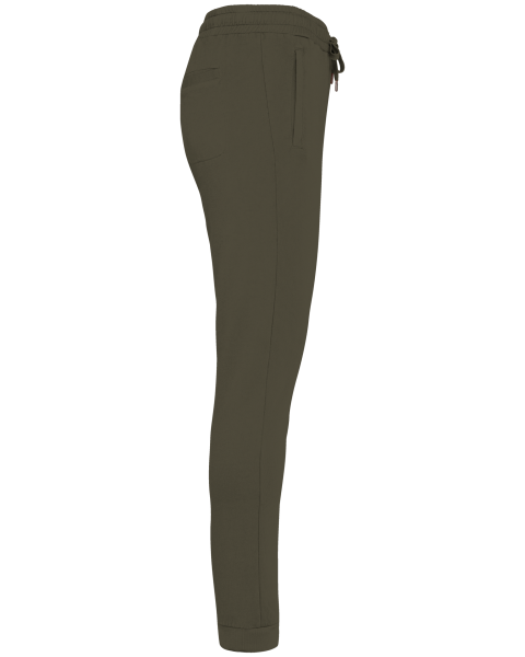 Jogging écoresponsable French Terry unisexe – Image 19