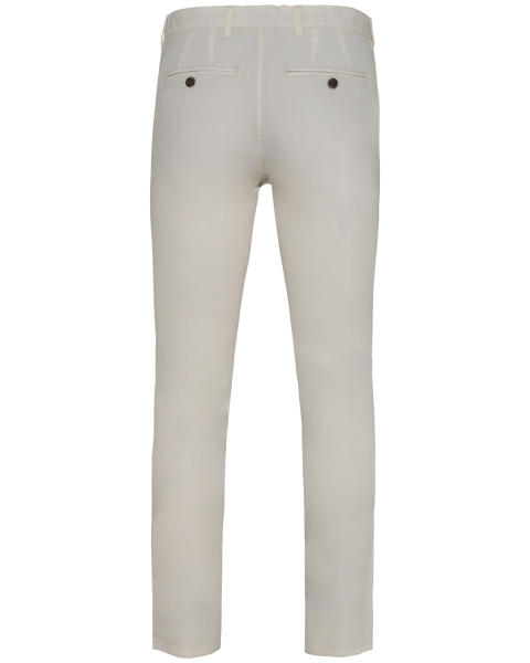 Pantalon chino écoresponsable homme – Image 16