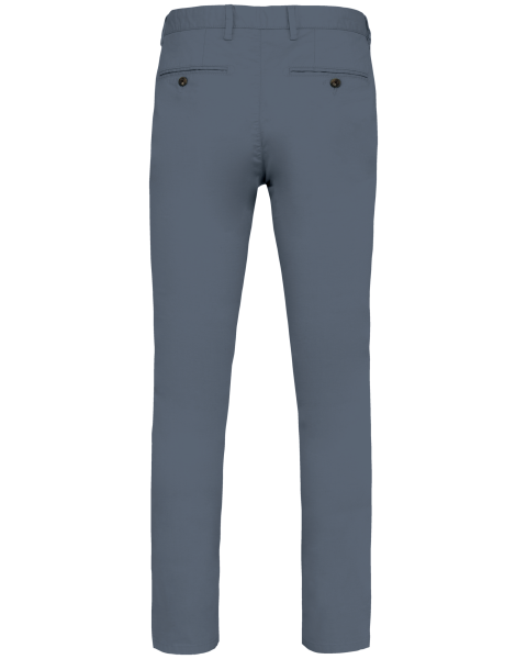 Pantalon chino écoresponsable homme – Image 20